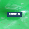 Bumper ASTON MARTIN DBX Facelift NY8317D957A 22- Voorbumper MZ1749