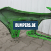Bumper ASTON MARTIN DBX Facelift NY8317D957A 22- Voorbumper MZ1749