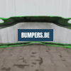 Bumper ASTON MARTIN DBX Facelift NY8317D957A 22- Voorbumper MZ1749