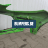 Bumper ASTON MARTIN DBX Facelift NY8317D957A 22- Voorbumper MZ1749