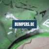 Bumper ASTON MARTIN DBX Facelift NY8317D957A 22- Voorbumper MZ1749