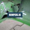 Bumper ASTON MARTIN DBX Facelift NY8317D957A 22- Voorbumper MZ1749