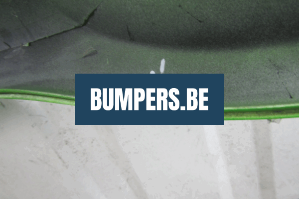 Bumper ASTON MARTIN DBX Facelift NY8317D957A 22- Voorbumper MZ1749
