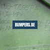 Bumper ASTON MARTIN DBX Facelift NY8317D957A 22- Voorbumper MZ1749