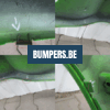 Bumper ASTON MARTIN DBX Facelift NY8317D957A 22- Voorbumper MZ1749
