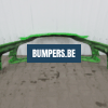 Bumper ASTON MARTIN DBX Facelift NY8317D957A 22- Voorbumper MZ1749