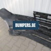 Bumper Volkswagen Touareg 3 III 760 18- Voorbumper MZ839