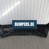 Bumper Volkswagen Touareg 3 III 760 18- Voorbumper MZ839