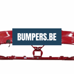 Bumper ALFA ROMEO TONALE 2022- Voorbumper MZ862