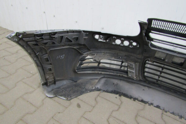 Bumper VW GOLF V 5 R32 03-08 Origineel Voorbumper MZ1811