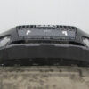 Bumper Audi Q3 8U0 11-14 8U0807061 Voorbumper SM124