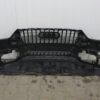 Bumper Audi Q3 8U0 11-14 8U0807061 Voorbumper SM124