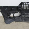 Bumper Audi Q3 8U0 11-14 8U0807061 Voorbumper SM124
