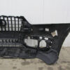 Bumper Audi Q3 8U0 11-14 8U0807061 Voorbumper SM124