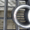 Bumper Audi Q3 8U0 11-14 8U0807061 Voorbumper SM124