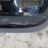 Bumper Audi Q3 8U0 11-14 8U0807061 Voorbumper SM124
