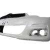 Bumper Citroen C4 II 2 10-17- Voorbumper 65025