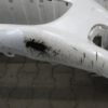 Bumper Citroen C4 II 2 10-17- Voorbumper 65025