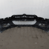 Bumper Citroen C4 II 2 10-17- Voorbumper 65025