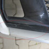 Bumper  Audi A7 C8 4K8 S-line 18- SLINE Voorbumper PJ368