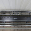Bumper  Audi A7 C8 4K8 S-line 18- SLINE Voorbumper PJ368
