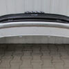 Bumper  Audi A7 C8 4K8 S-line 18- SLINE Voorbumper PJ368