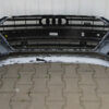 Bumper  Audi A7 C8 4K8 S-line 18- SLINE Voorbumper PJ368