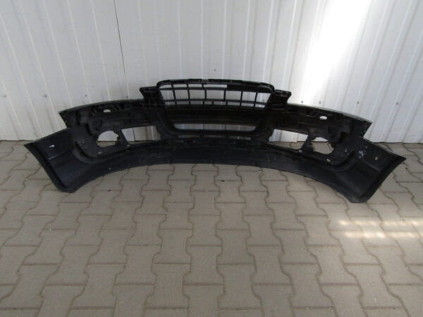 Bumper Audi A6 C6 4F0 Allroad 06-11 Voorbumper Q5745