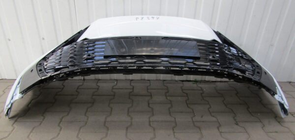 Bumper TOYOTA C-HR CHR II 23- 52119-F4250 Voorbumper PJ397