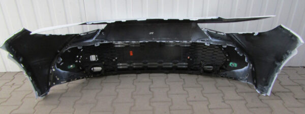 Bumper TOYOTA C-HR CHR II 23- 52119-F4250 Voorbumper PJ397