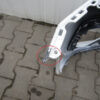 Bumper Volkswagen Touran 2 II 5TA R-Line Rline 15- Voorbumper Q5004