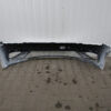 Bumper Volkswagen Touran 2 II 5TA R-Line Rline 15- Voorbumper Q5004