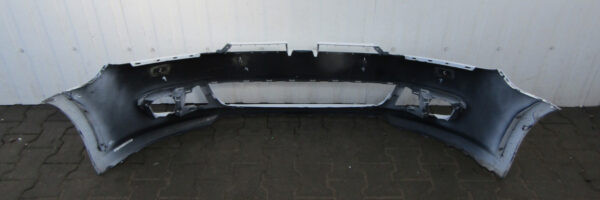 Bumper Volkswagen Golf 6 VI 5K0 R-Line Rline 08-12 5K0807221 Voorbumper KS7089