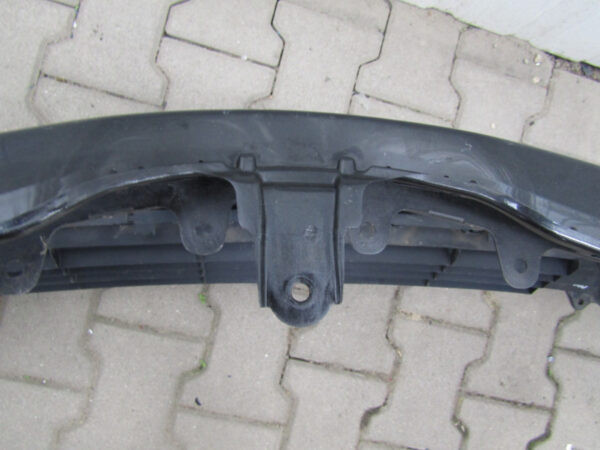 Bumper Toyota Avensis 3 III T27 Facelift 15-18  Voorbumper RJ53