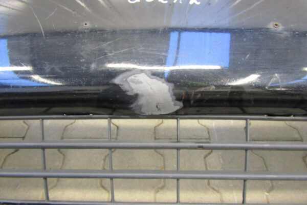 Bumper Volvo V60 S60 I 10-13 31290811 Voorbumper JM367