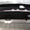 Bumper Audi E Tron GT 4J3 21-  Etron Voorbumper MZ1054