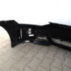 Bumper Audi E Tron GT 4J3 21-  Etron Voorbumper MZ1054