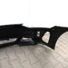 Bumper Audi E Tron GT 4J3 21-  Etron Voorbumper MZ1054
