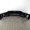 Bumper Audi E Tron GT 4J3 21-  Etron Voorbumper MZ1054