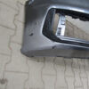 Bumper Audi A6 C8 S-Line Sline 4K0 18- Voorbumper Q5808