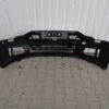 Bumper Audi A6 C8 S-Line Sline 4K0 18- Voorbumper Q5808