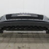 Bumper Audi A3 8V5 Sedan Facelift Limousine 16-20 8V5807437N Voorbumper PJ601