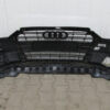 Bumper Audi A3 8V5 Sedan Facelift Limousine 16-20 8V5807437N Voorbumper PJ601
