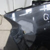 Bumper Toyota BZ4X 22-25 Voorbumper Q6079