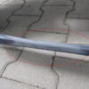 Bumper Toyota BZ4X 22-25 Voorbumper Q6079