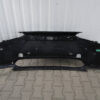 Bumper Toyota BZ4X 22-25 Voorbumper Q6079