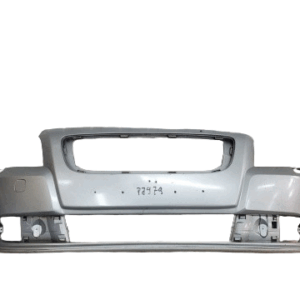 Bumper Volvo S40 II Facelift 07-12 30744904 30744913 Voorbumper PJ979