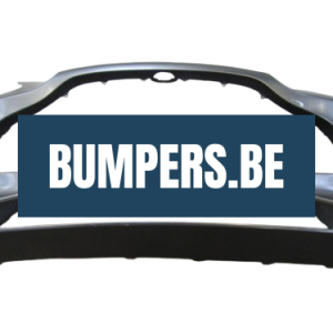 Bumper Aston Martin DBX 20- GOMY83-17D957 Achterbumper Q3426