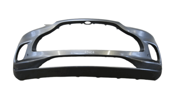 Bumper Aston Martin DBX 20- GOMY83-17D957 Achterbumper Q3426