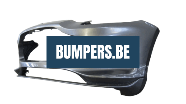 Bumper Aston Martin DBX 20- GOMY83-17D957 Achterbumper Q3426